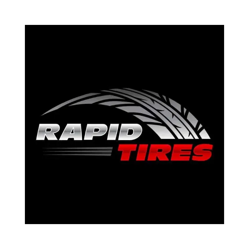 Rapid Tires