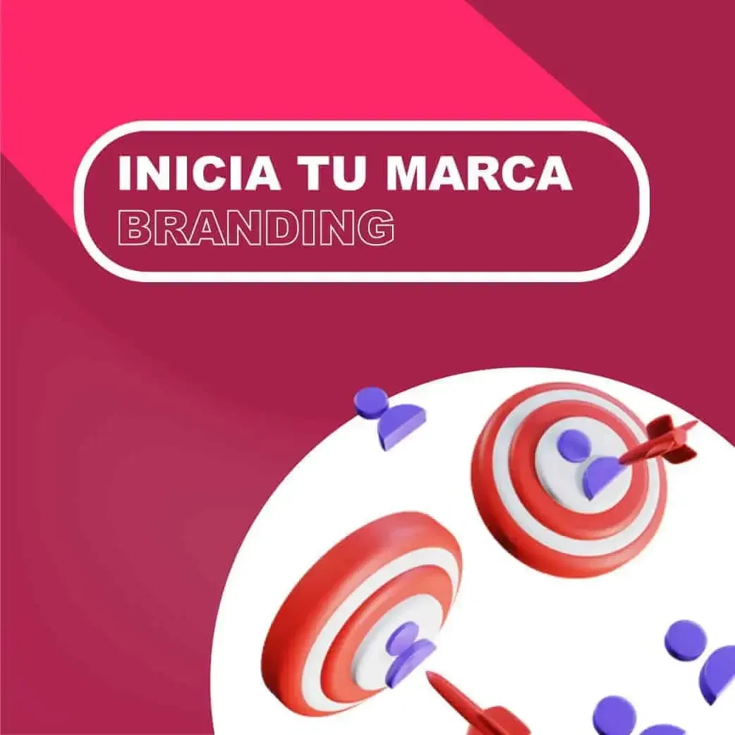 agencia de marketing