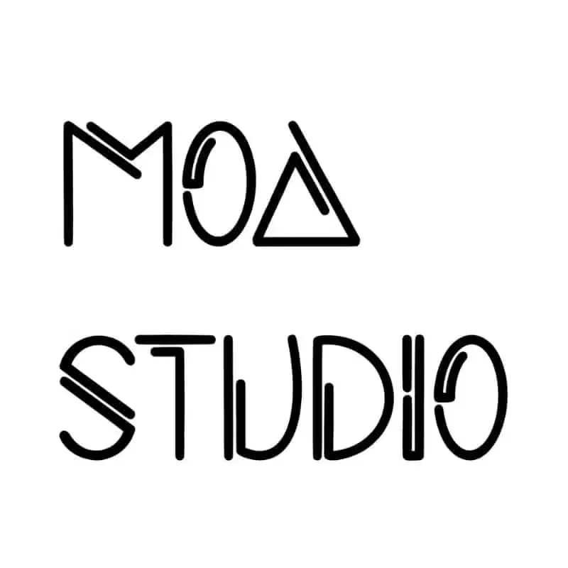 moa studio