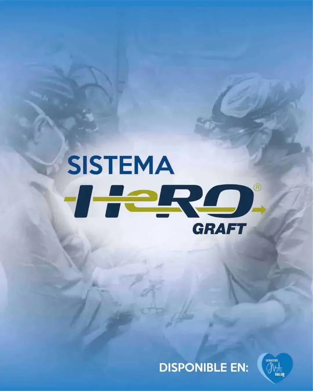 stanes clinica dental