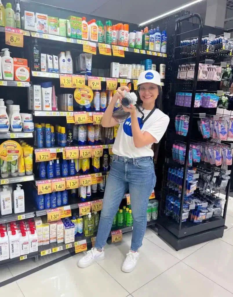 fotos para redes sociales