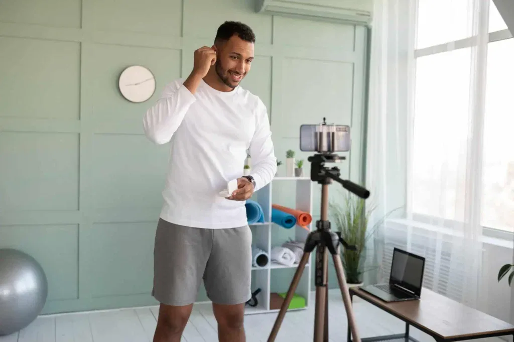 es mejor hecho que perfecto