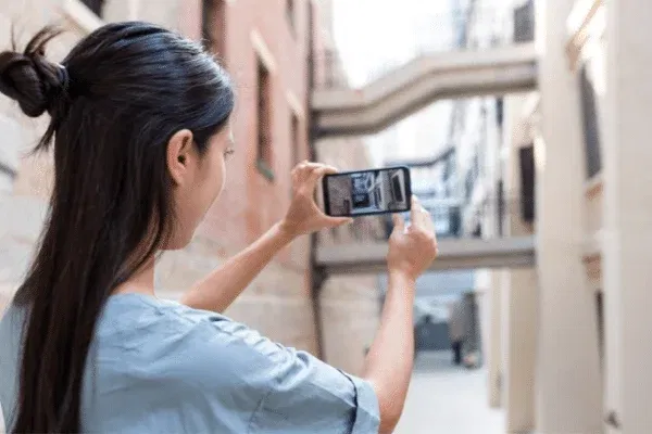 Es mejor hecho que perfecto