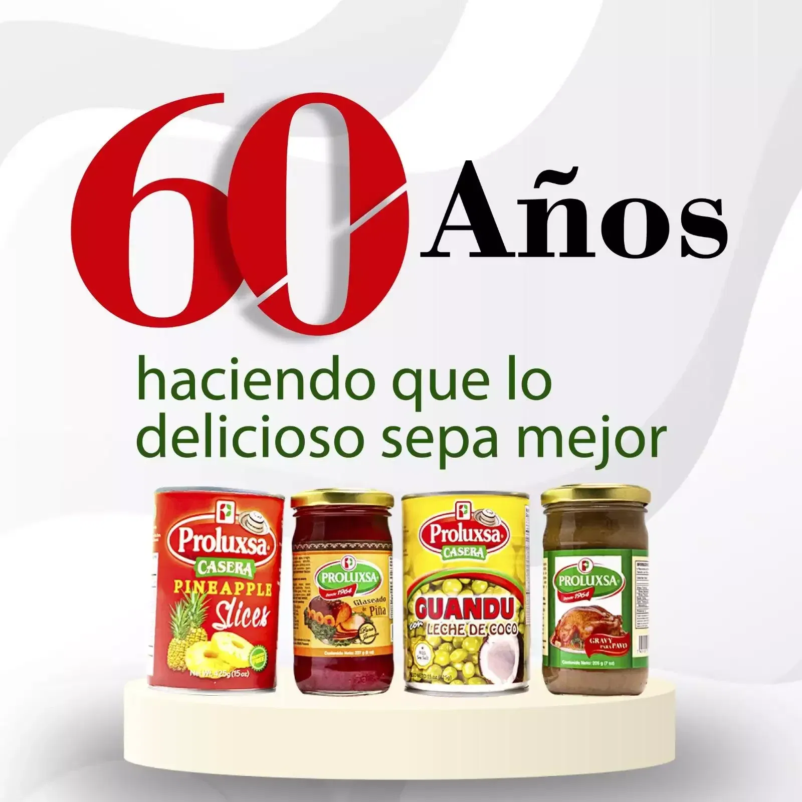 WhatsApp_Image_2024-11-28_at_5.04.34_PM