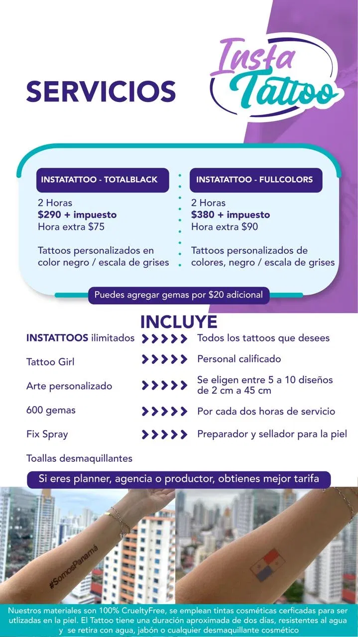 9f5c7779-55ee-4268-ab56-23568faea053