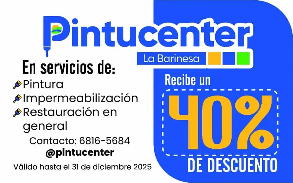 CUPON_PINTUCENTER_Mesa_de_trabajo_1