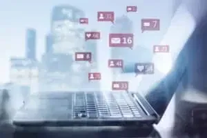 el poder del contenido