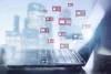 El poder del contenido en redes sociales para hacer crecer tu negocio