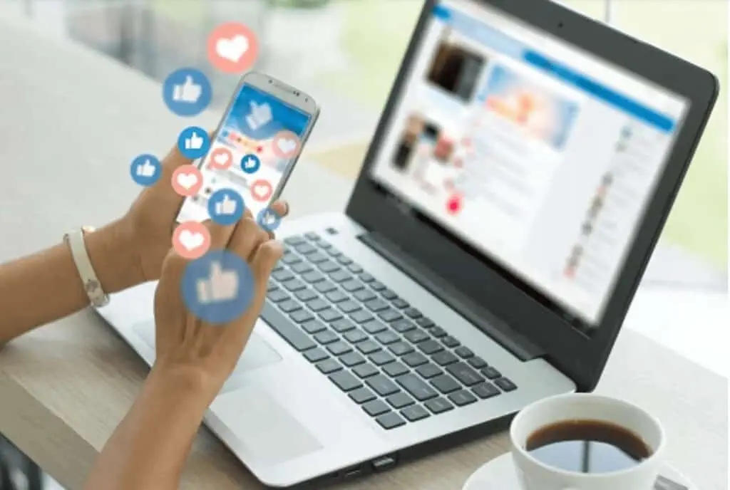 Facebook Ads - Instagram