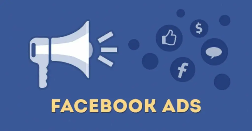 instagram y facebook ads