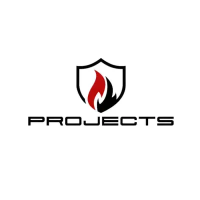 projects