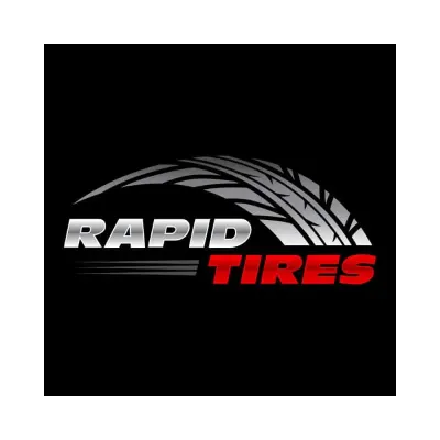Rapid Tires