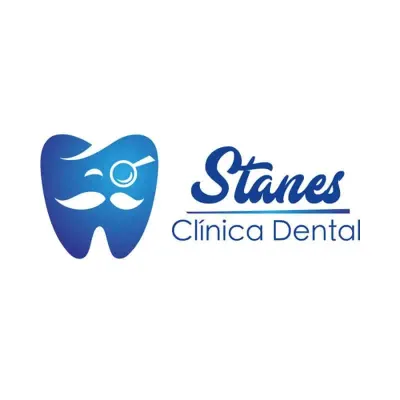 Stanes Clínica Dental