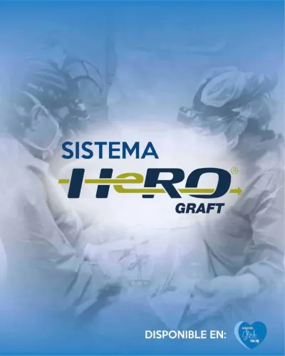 stanes clinica dental