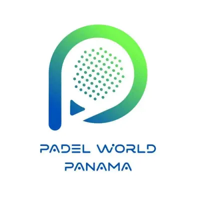 Padel World Panamá